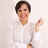 Priscila Finotto Barlafante Alves
